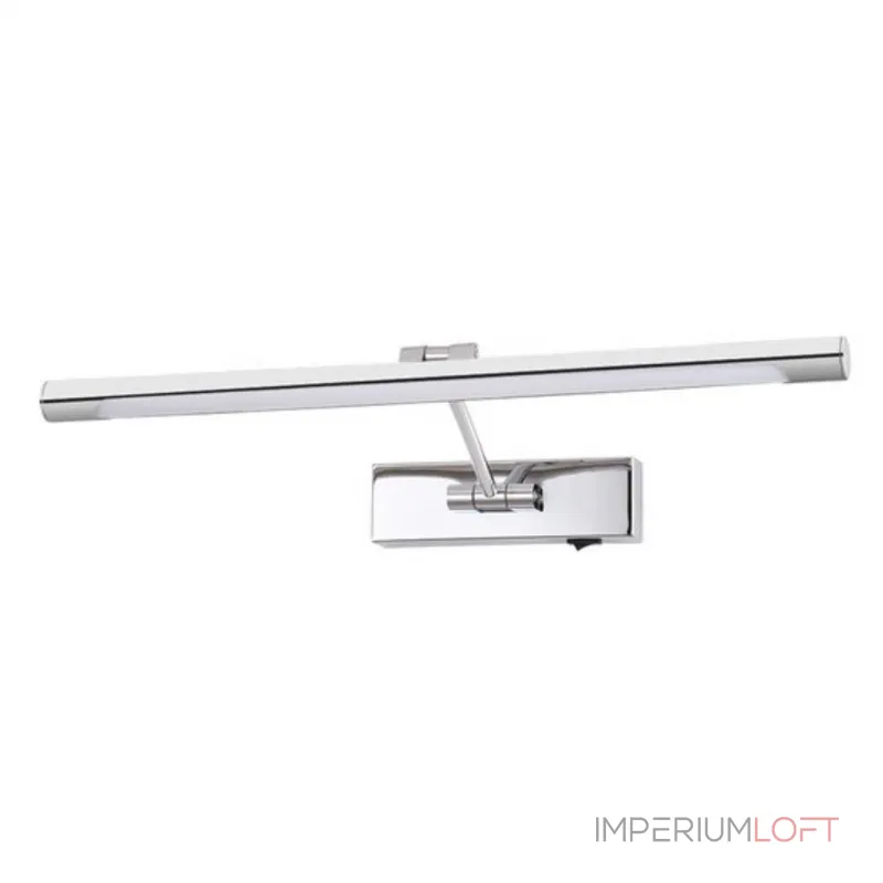 Подсветка для картин Arte Lamp HARRISON A1711AP-1CC от ImperiumLoft Подсветка для картин Arte Lamp HARRISON A1711AP-1CC от ImperiumLoft