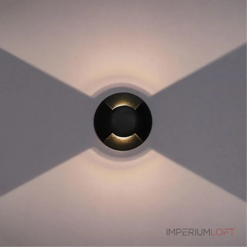 Тротуарный светильник Arte Lamp PIAZZA A3221IN-2BK от ImperiumLoft Тротуарный светильник Arte Lamp PIAZZA A3221IN-2BK от ImperiumLoft