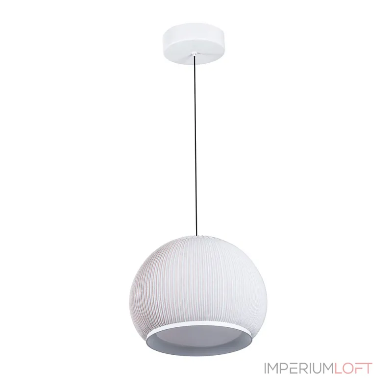 Подвесной светильник Divinare FIREFLY 1808/33 SP-60 Подвесной светильник Divinare FIREFLY 1808/33 SP-60