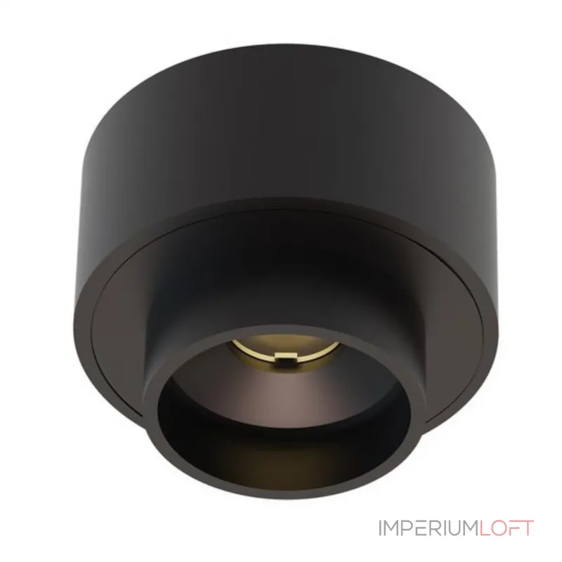 Подсветка для витрин Arte Lamp PRESTO A6183PL-1BK от ImperiumLoft Подсветка для витрин Arte Lamp PRESTO A6183PL-1BK от ImperiumLoft