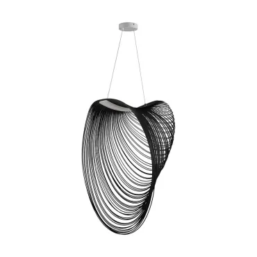 Подвесной светильник Divinare CARVED 1140/06 SP-16 Подвесной светильник Divinare CARVED 1140/06 SP-16