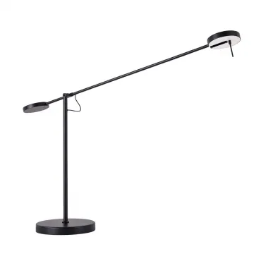 Светильник напольный Divinare MALCONE 2623/06 PN-9 Светильник напольный Divinare MALCONE 2623/06 PN-9