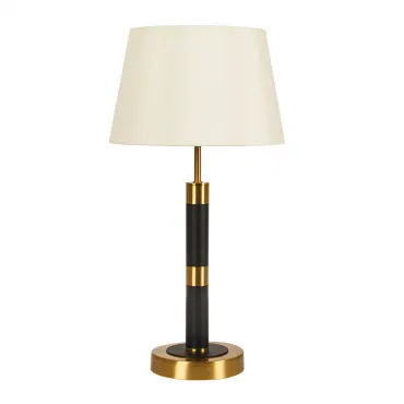 Светильник настольный ARTE LAMP ROBERT A5066LT-1BK Светильник настольный ARTE LAMP ROBERT A5066LT-1BK
