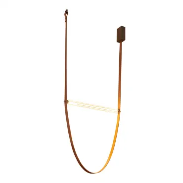 Подвесной светильник Divinare ALMATO 1128/34 SP-110 Подвесной светильник Divinare ALMATO 1128/34 SP-110