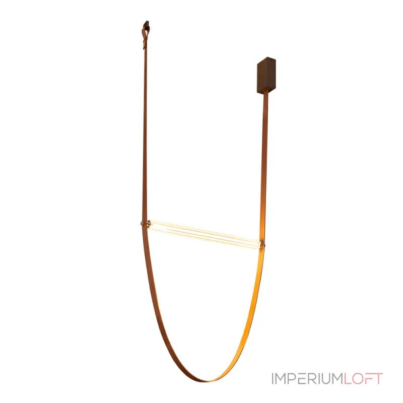 Подвесной светильник Divinare ALMATO 1128/34 SP-110 Подвесной светильник Divinare ALMATO 1128/34 SP-110