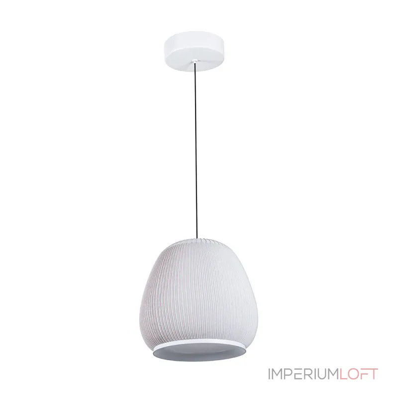 Подвесной светильник Divinare FIREFLY 1808/33 SP-80