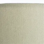 Бра Divinare SOPRANO 1341/02 AP-2 от ImperiumLoft