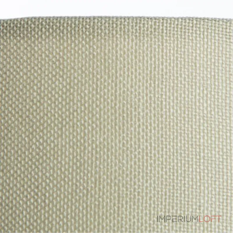 Бра Divinare SOPRANO 1341/02 AP-2 от ImperiumLoft