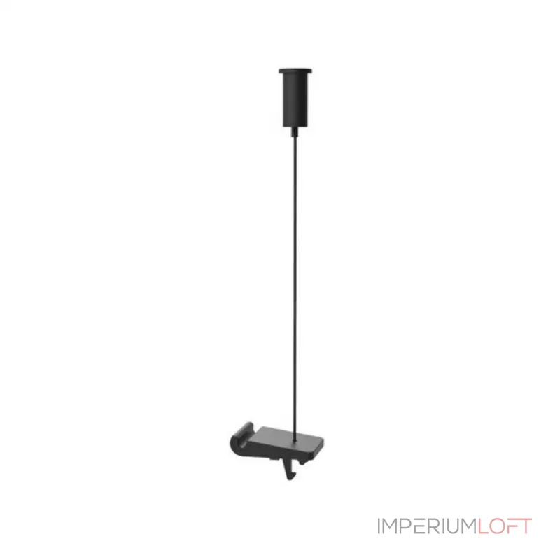 Подвесное крепление Divinare DECORATO D253106 от ImperiumLoft Подвесное крепление Divinare DECORATO D253106 от ImperiumLoft
