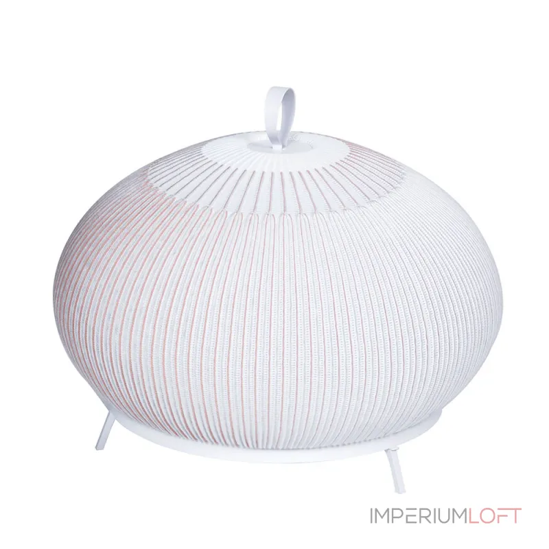 Настольная лампа Divinare FIREFLY 1808/33 TL-50 от ImperiumLoft