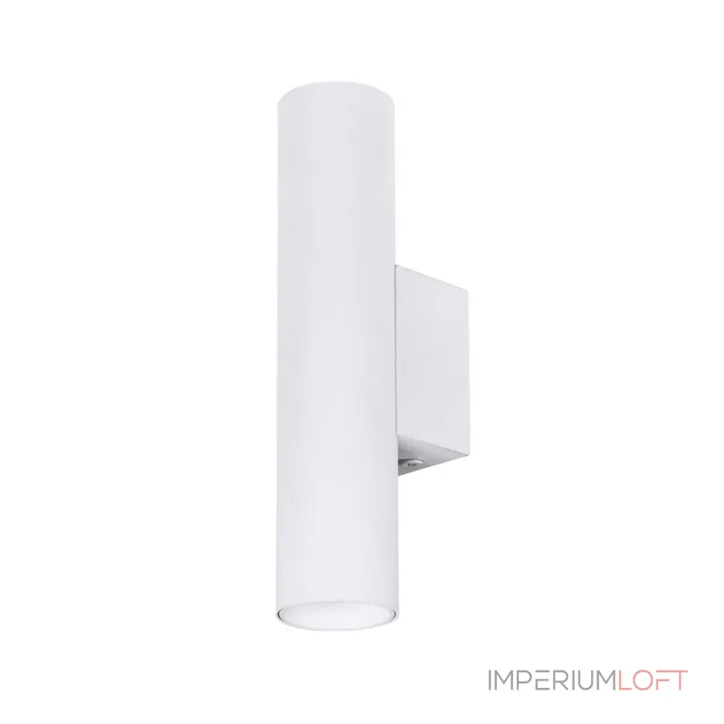 Настенный светильник Arte Lamp NET MINI A6452AP-1WH от ImperiumLoft Настенный светильник Arte Lamp NET MINI A6452AP-1WH от ImperiumLoft