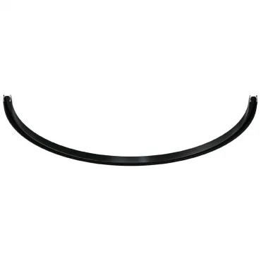 Шинопровод накладной радиусный Arte Lamp OPTIMA A721206