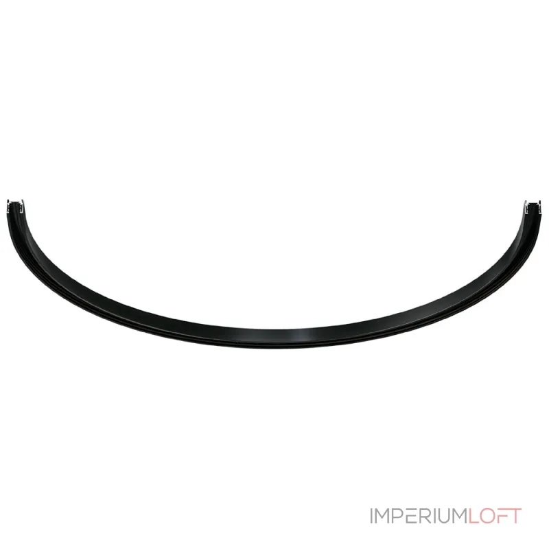 Шинопровод накладной радиусный Arte Lamp OPTIMA A721206 от ImperiumLoft