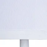 Торшер Arte Lamp COMBO A4056PN-1WH от ImperiumLoft