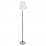 Торшер Arte Lamp MARRIOT A5039PN-1CC от ImperiumLoft