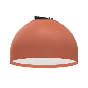 Трековый светильник Divinare DECORATO 2492/34 SP-10 Трековый светильник Divinare DECORATO 2492/34 SP-10