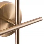 Бра Arte Lamp BOLLA-PICCOLO A3988AP-2AB от ImperiumLoft