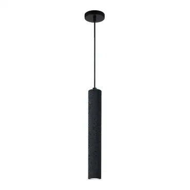 Подвесной светильник Divinare COTTERO 2215/06 SP-5 Подвесной светильник Divinare COTTERO 2215/06 SP-5
