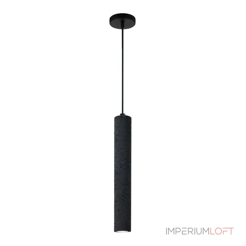 Подвесной светильник Divinare COTTERO 2215/06 SP-5 Подвесной светильник Divinare COTTERO 2215/06 SP-5