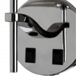 Бра Divinare SOPRANO 1341/02 AP-2 от ImperiumLoft