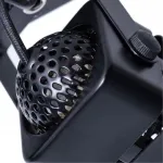 Спот Arte Lamp MISAM A1315PL-2BK от ImperiumLoft