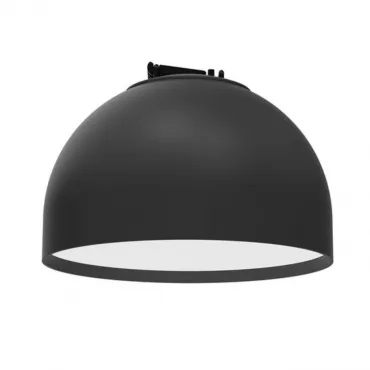 Трековый светильник Divinare DECORATO 2491/06 SP-10 Трековый светильник Divinare DECORATO 2491/06 SP-10