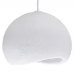 Подвесной светильник Divinare SCANDY 2444/03 SP-1