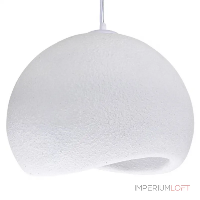 Подвесной светильник Divinare SCANDY 2444/03 SP-1