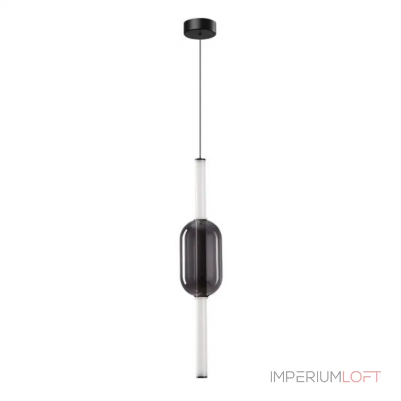 Подвесной светильник Arte lamp RIGLA A6837SP-12SM