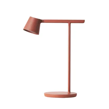 Светильник настольный Divinare UFO 1387/34 TL-7