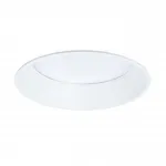 Точечный встраиваемый светильник Arte Lamp FRAME A7995PL-1WH от ImperiumLoft