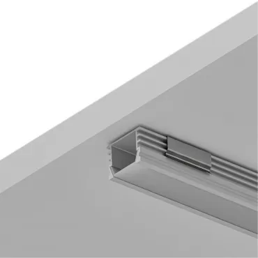 Профиль для ленты Arte Lamp SURFACE A161205S