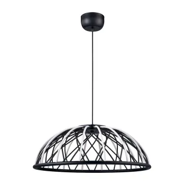 Подвесной светильник Divinare CERVANTES 1868/06 SP-25 Подвесной светильник Divinare CERVANTES 1868/06 SP-25