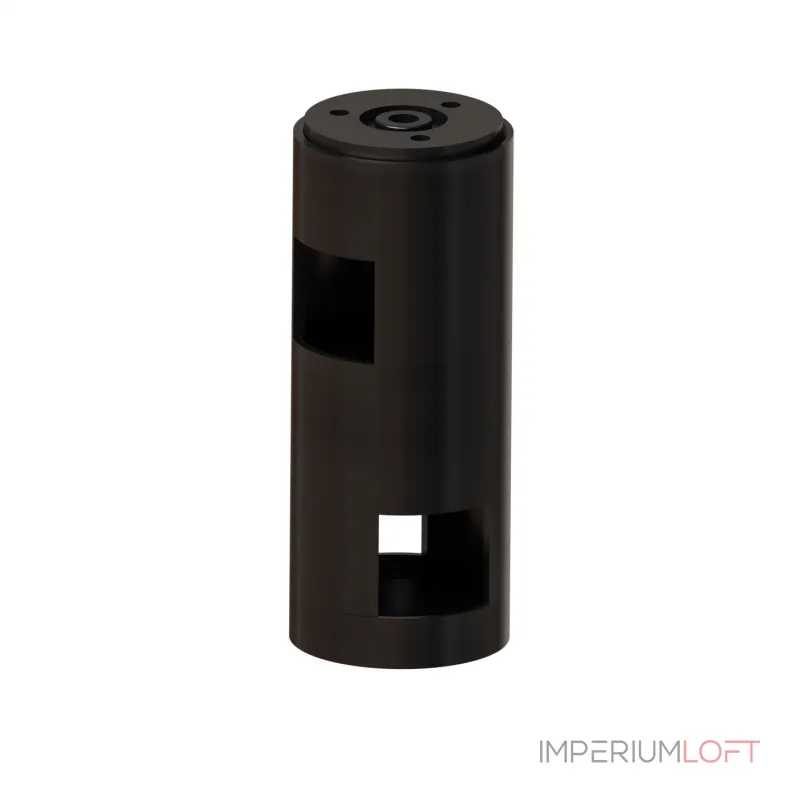 Стойка двухуровневая сквозная Arte Lamp OPTIMA UPLIGHT A754206I от ImperiumLoft