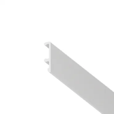 Декоративная вставка Arte Lamp для шинопровода LINEA A474333V