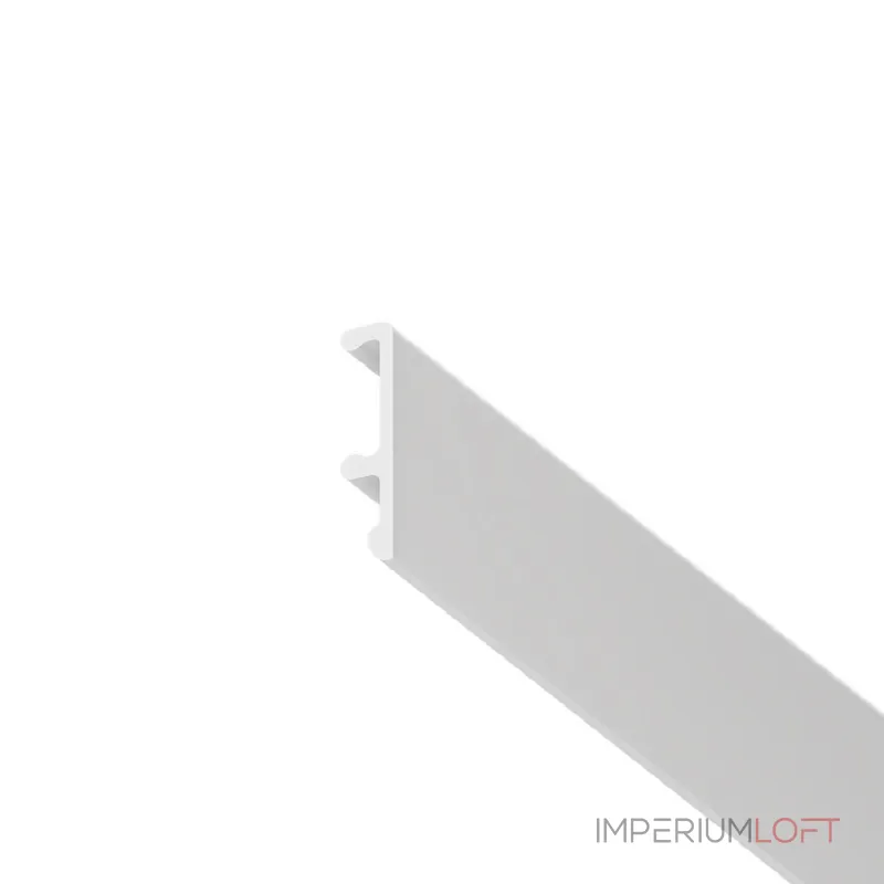 Декоративная вставка Arte Lamp для шинопровода LINEA A474333V от ImperiumLoft