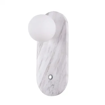 Светильник настенный Divinare MILANO 5406/33 AP-1 Светильник настенный Divinare MILANO 5406/33 AP-1