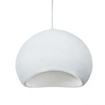 Подвесной светильник Divinare SCANDY 2444/03 SP-1 Подвесной светильник Divinare SCANDY 2444/03 SP-1