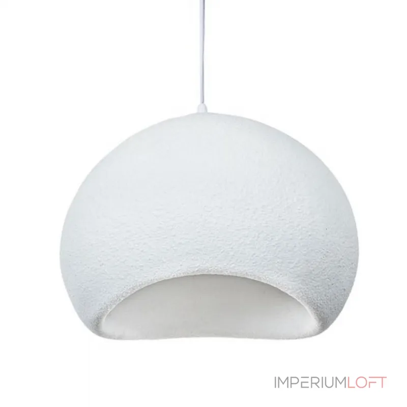 Подвесной светильник Divinare SCANDY 2444/03 SP-1