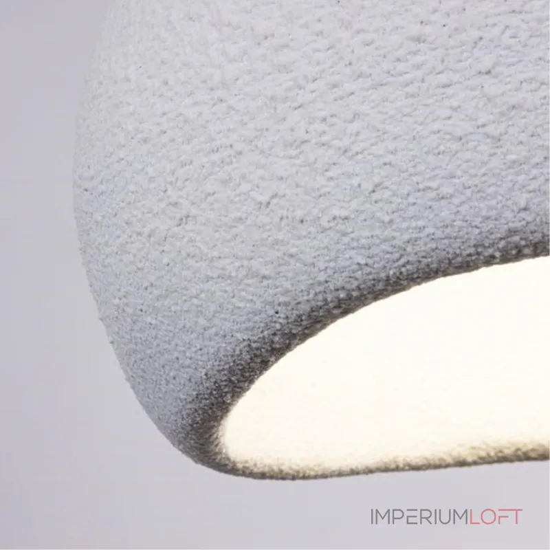 Подвесной светильник Divinare SCANDY 2444/03 SP-1