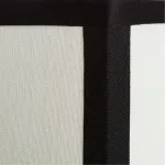 Настольная лампа декоративная Divinare Porta 5933/01 TL-1 Цвет арматуры коричневый Цвет плафонов кремовый от ImperiumLoft