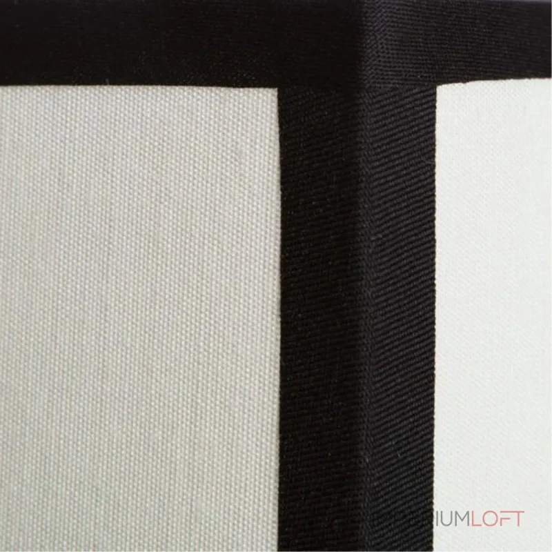 Настольная лампа декоративная Divinare Porta 5933/01 TL-1 Цвет арматуры коричневый Цвет плафонов кремовый от ImperiumLoft Настольная лампа декоративная Divinare Porta 5933/01 TL-1 Цвет арматуры коричневый Цвет плафонов кремовый от ImperiumLoft