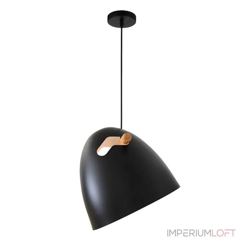 Подвесной светильник Divinare PLATEA 5085/06 SP-1