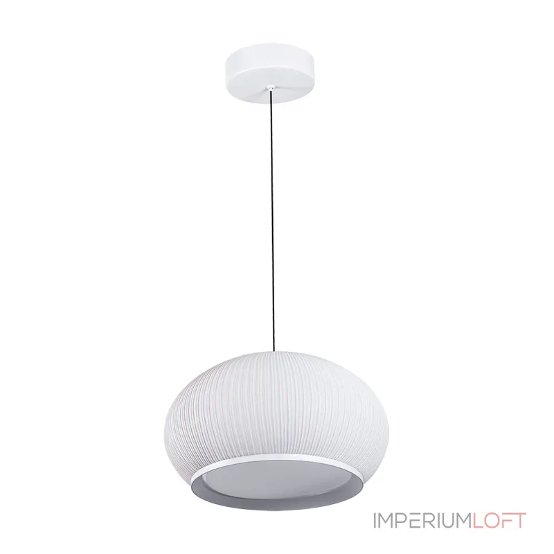 Подвесной светильник Divinare FIREFLY 1808/33 SP-82