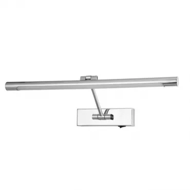 Подсветка для картин Arte Lamp HARRISON A1709AP-1CC Подсветка для картин Arte Lamp HARRISON A1709AP-1CC