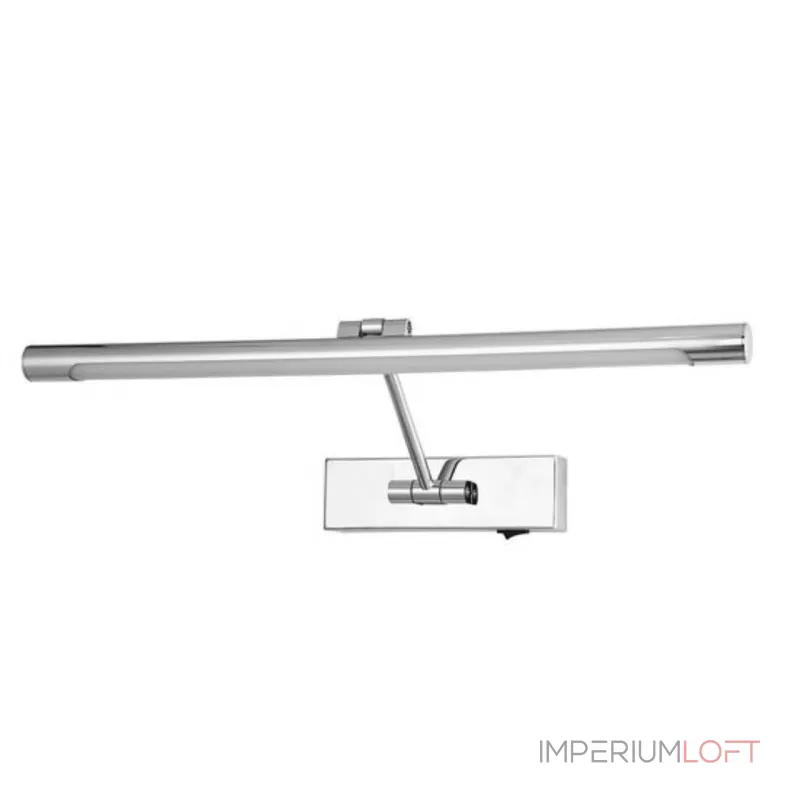 Подсветка для картин Arte Lamp HARRISON A1709AP-1CC от ImperiumLoft Подсветка для картин Arte Lamp HARRISON A1709AP-1CC от ImperiumLoft