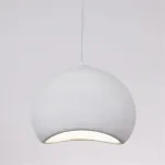 Подвесной светильник Divinare SCANDY 2444/03 SP-1