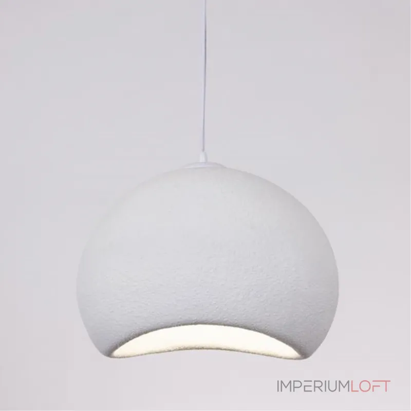 Подвесной светильник Divinare SCANDY 2444/03 SP-1