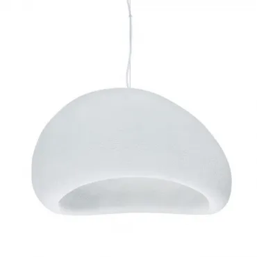 Подвесной светильник Divinare SCANDY 2245/03 SP-1 Подвесной светильник Divinare SCANDY 2245/03 SP-1