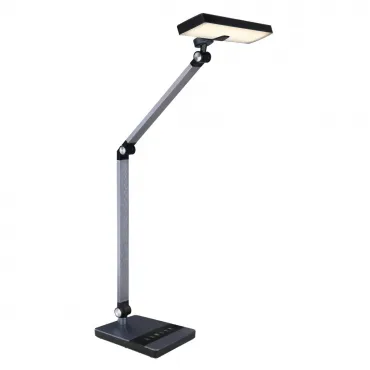 Настольная лампа Dally 58427B Globo Настольная лампа Dally 58427B Globo